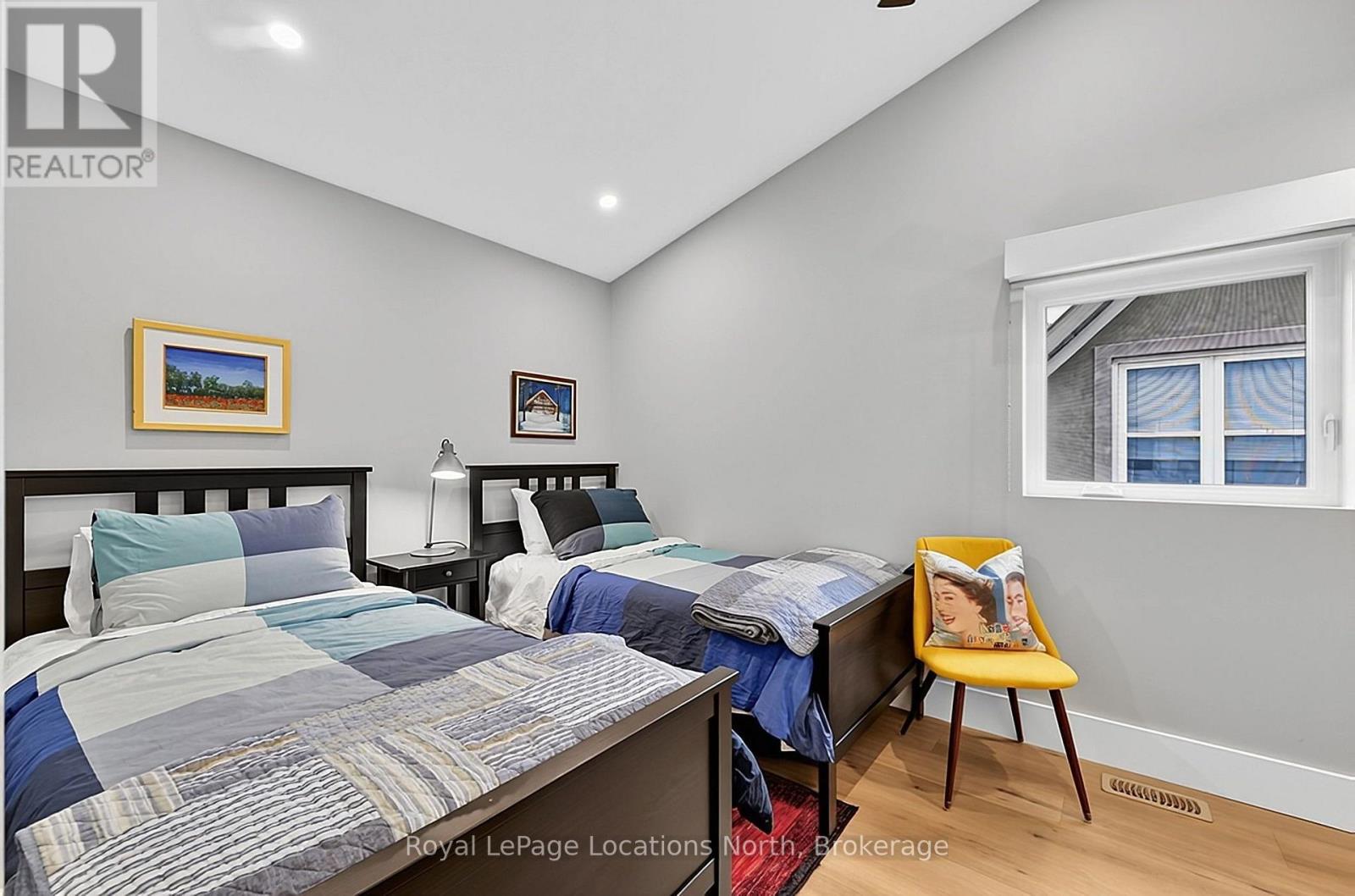 429 Birch Street, Collingwood, Ontario  L9Y 2W3 - Photo 40 - S14089064