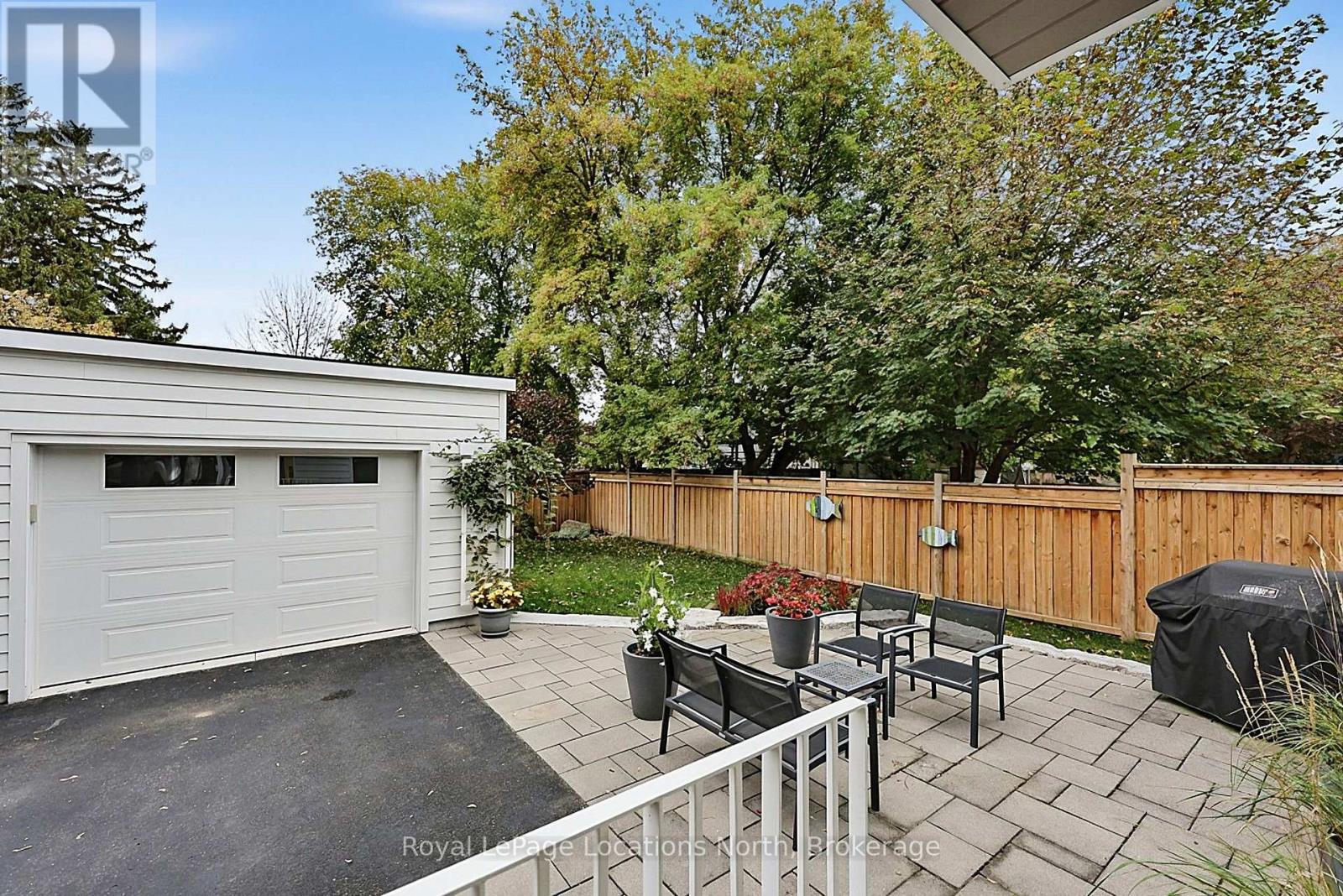 429 Birch Street, Collingwood, Ontario  L9Y 2W3 - Photo 41 - S14089064