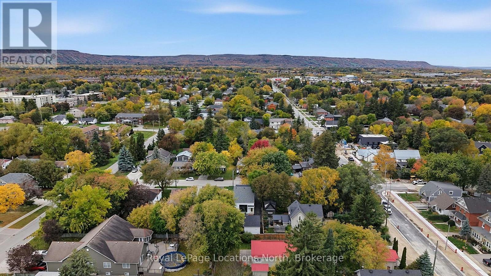 429 Birch Street, Collingwood, Ontario  L9Y 2W3 - Photo 44 - S14089064