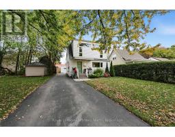 429 BIRCH STREET, collingwood, Ontario