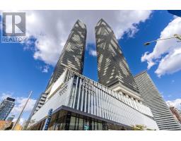 6605 - 55 COOPER STREET, Toronto, Ontario