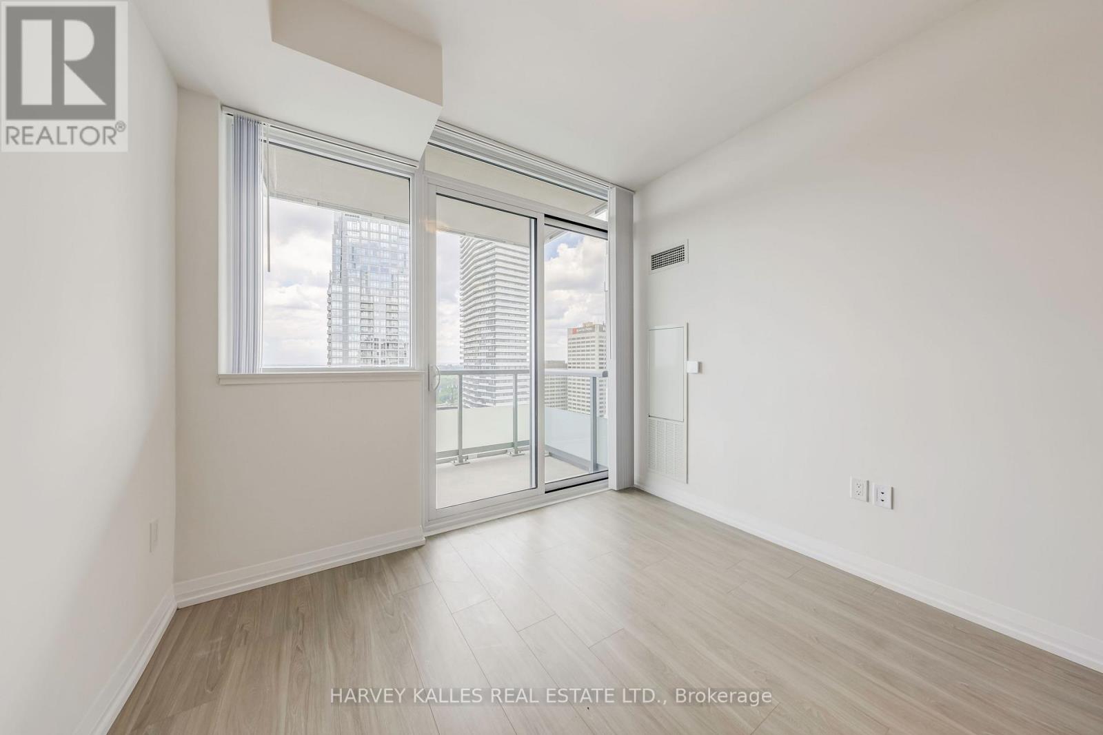 3415 - 50 Dunfield Avenue, Toronto, Ontario  M4S 0E4 - Photo 10 - C14089068