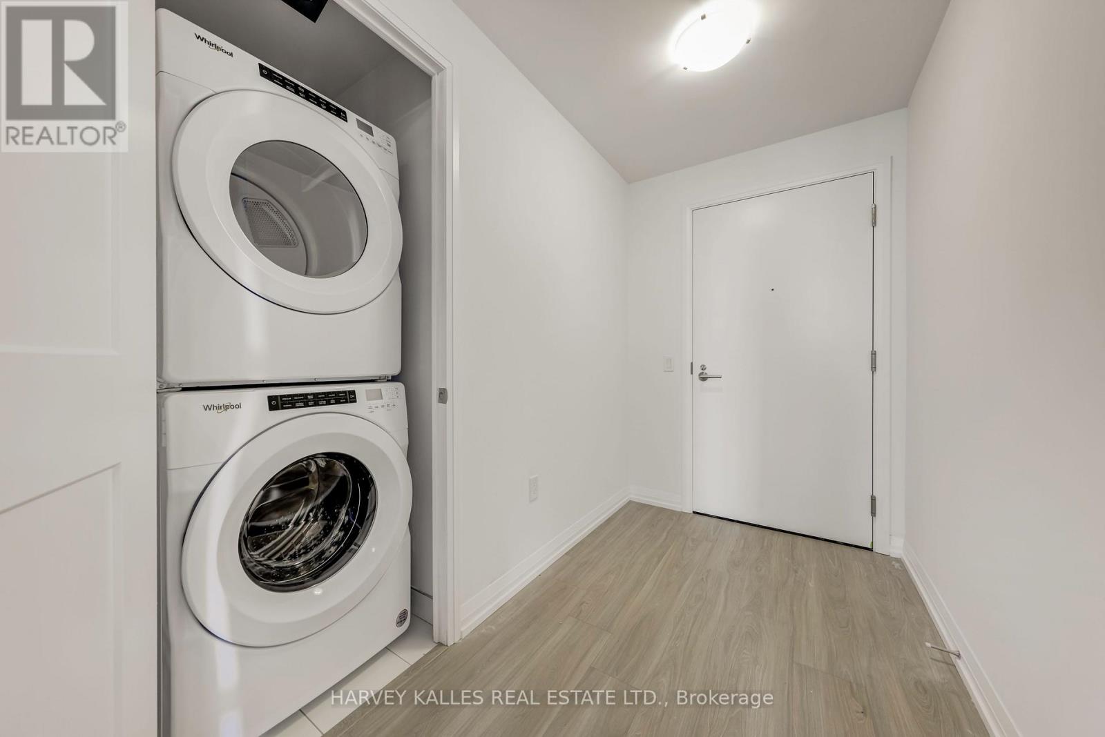 3415 - 50 Dunfield Avenue, Toronto, Ontario  M4S 0E4 - Photo 15 - C14089068