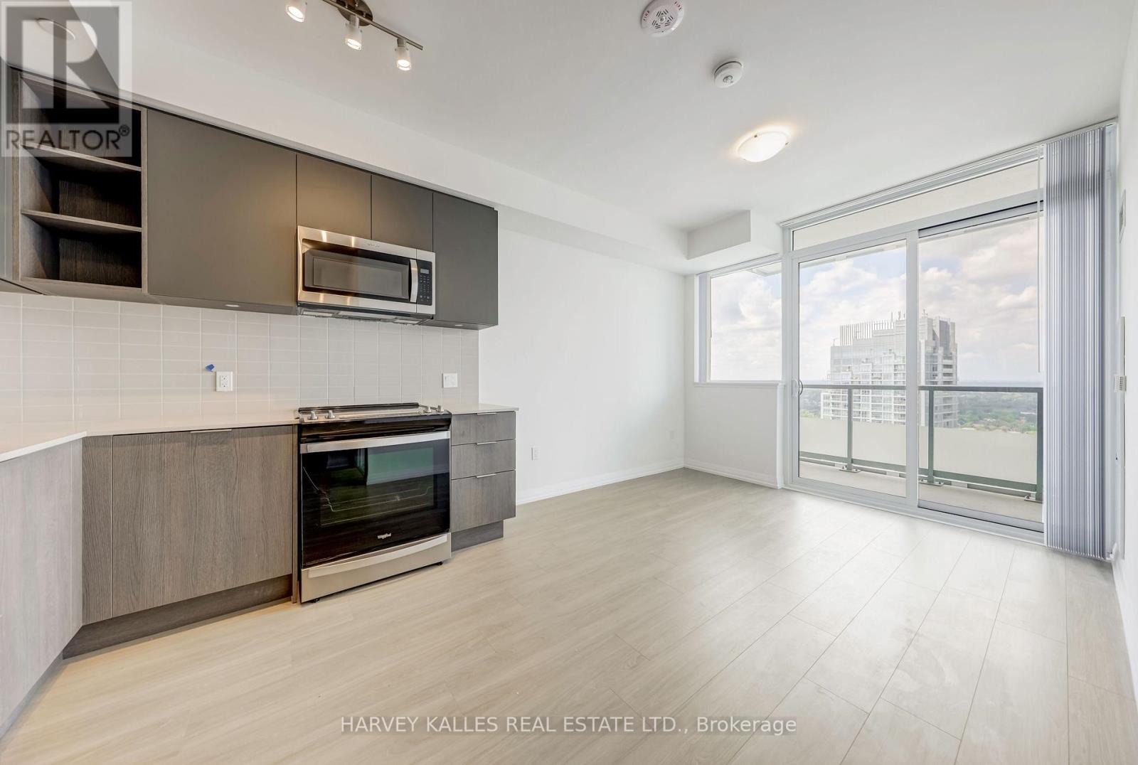 3415 - 50 Dunfield Avenue, Toronto, Ontario  M4S 0E4 - Photo 7 - C14089068