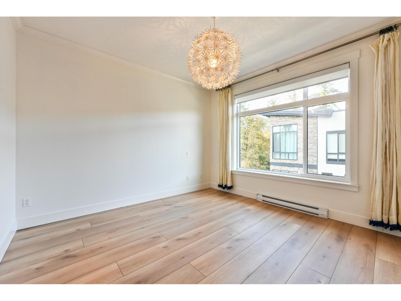 103 16488 64th Avenue, Surrey, British Columbia  V3S 6X6 - Photo 17 - R3176231