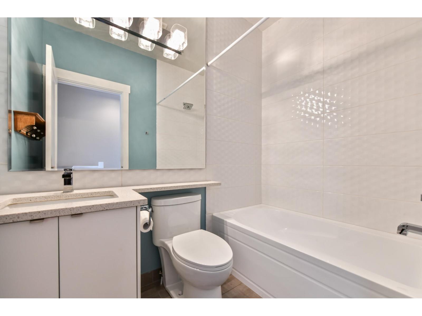 103 16488 64th Avenue, Surrey, British Columbia  V3S 6X6 - Photo 22 - R3176231