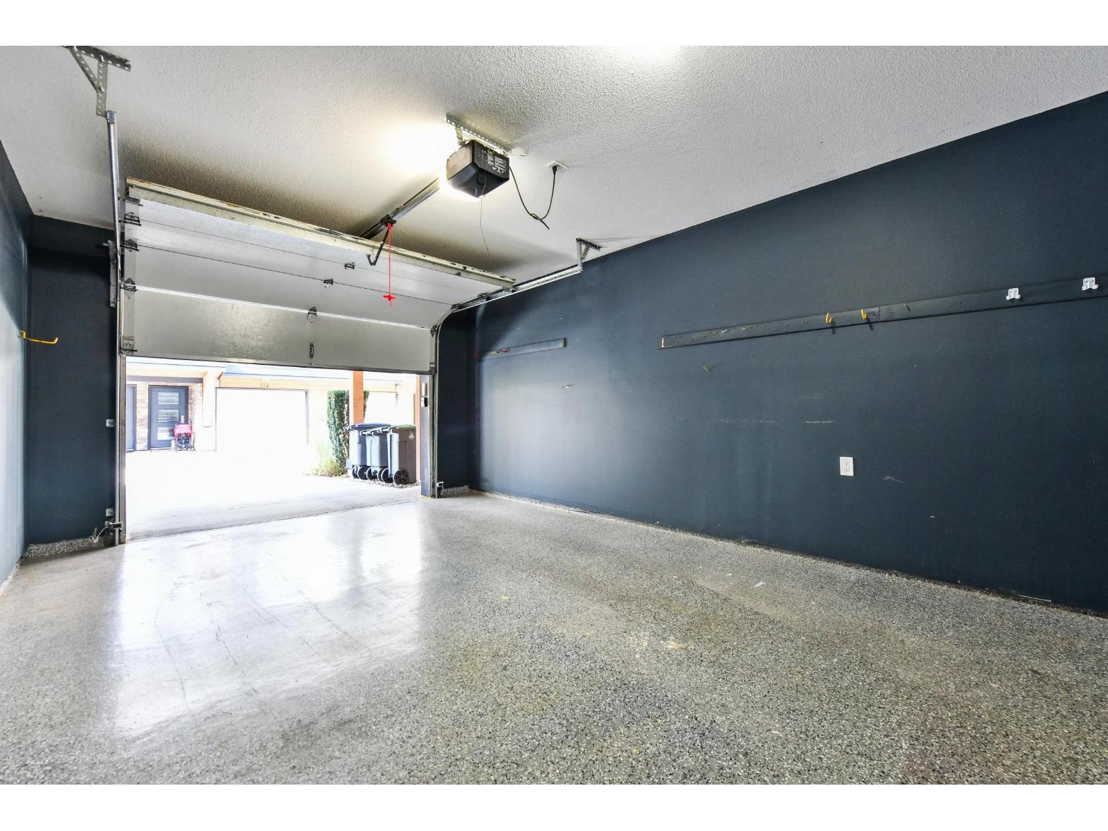 103 16488 64th Avenue, Surrey, British Columbia  V3S 6X6 - Photo 24 - R3176231