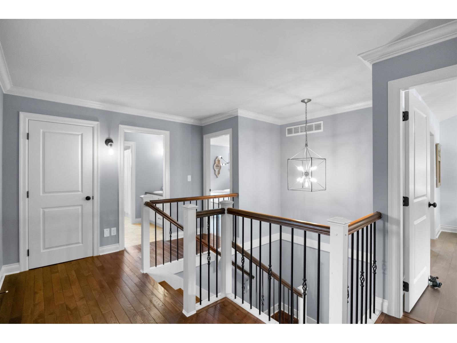 14838 34 Avenue, Surrey, British Columbia  V4P 0B4 - Photo 13 - R3174055