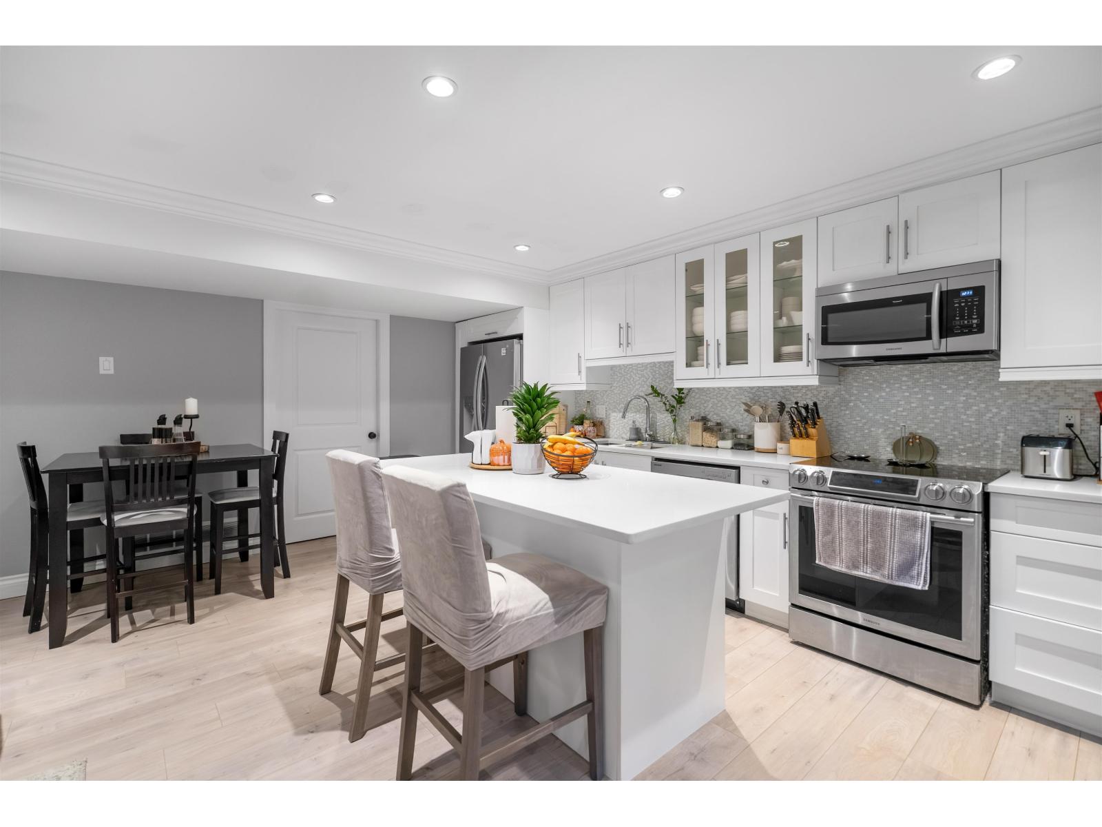 14838 34 Avenue, Surrey, British Columbia  V4P 0B4 - Photo 28 - R3174055