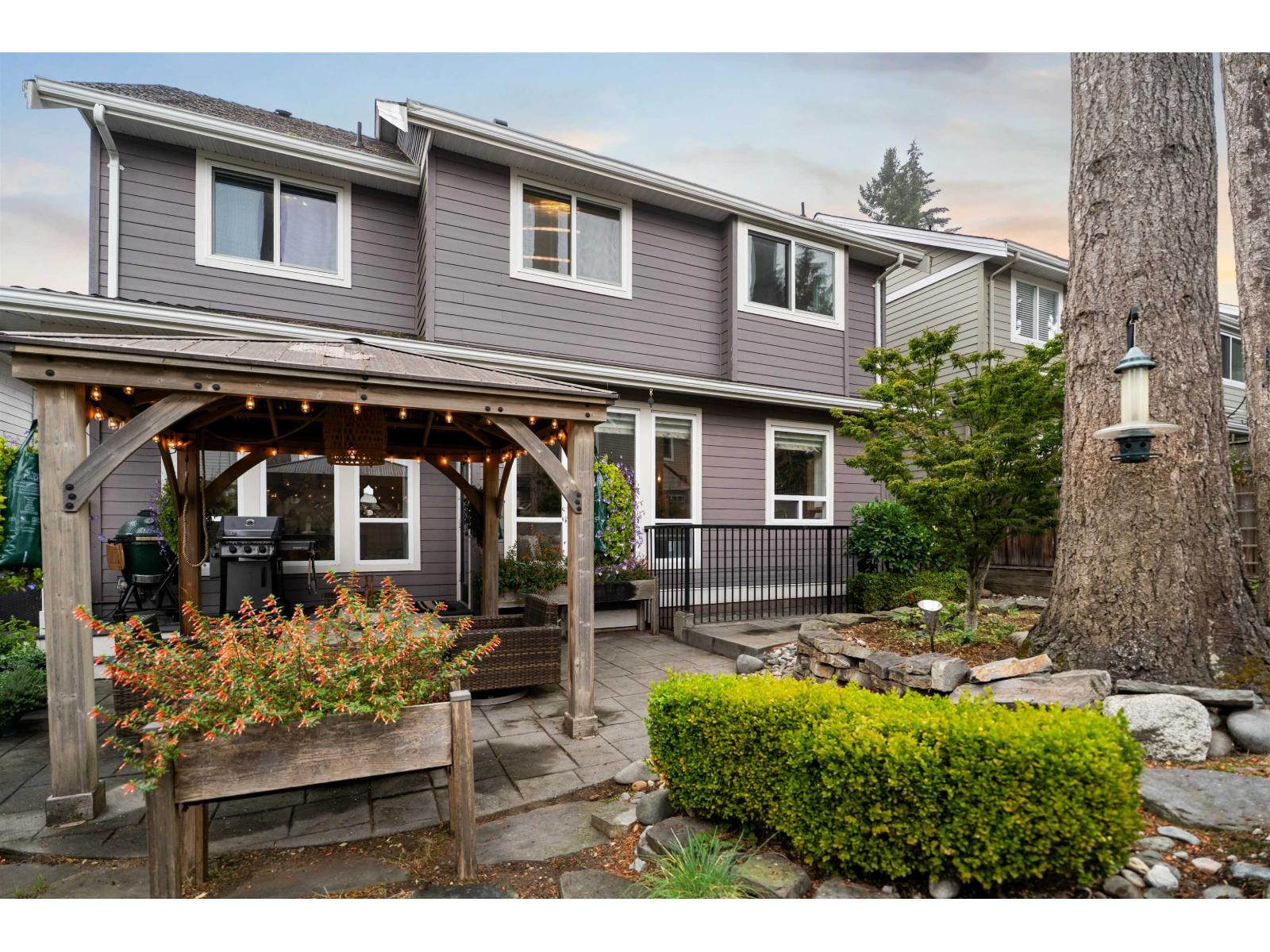 14838 34 Avenue, Surrey, British Columbia  V4P 0B4 - Photo 24 - R3174055