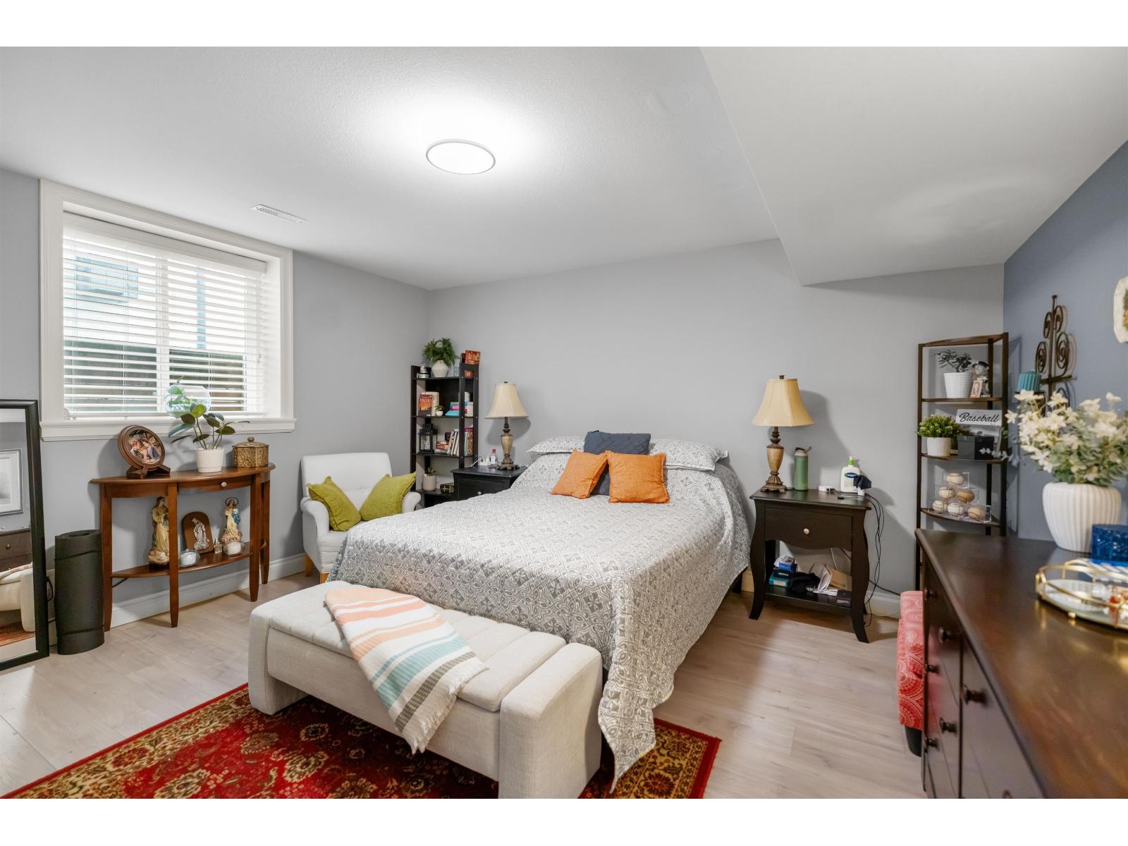 14838 34 Avenue, Surrey, British Columbia  V4P 0B4 - Photo 29 - R3174055
