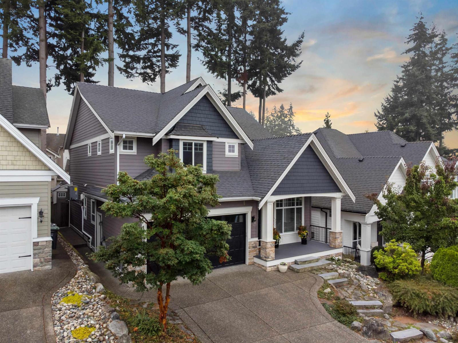 14838 34 Avenue, Surrey, British Columbia  V4P 0B4 - Photo 31 - R3174055