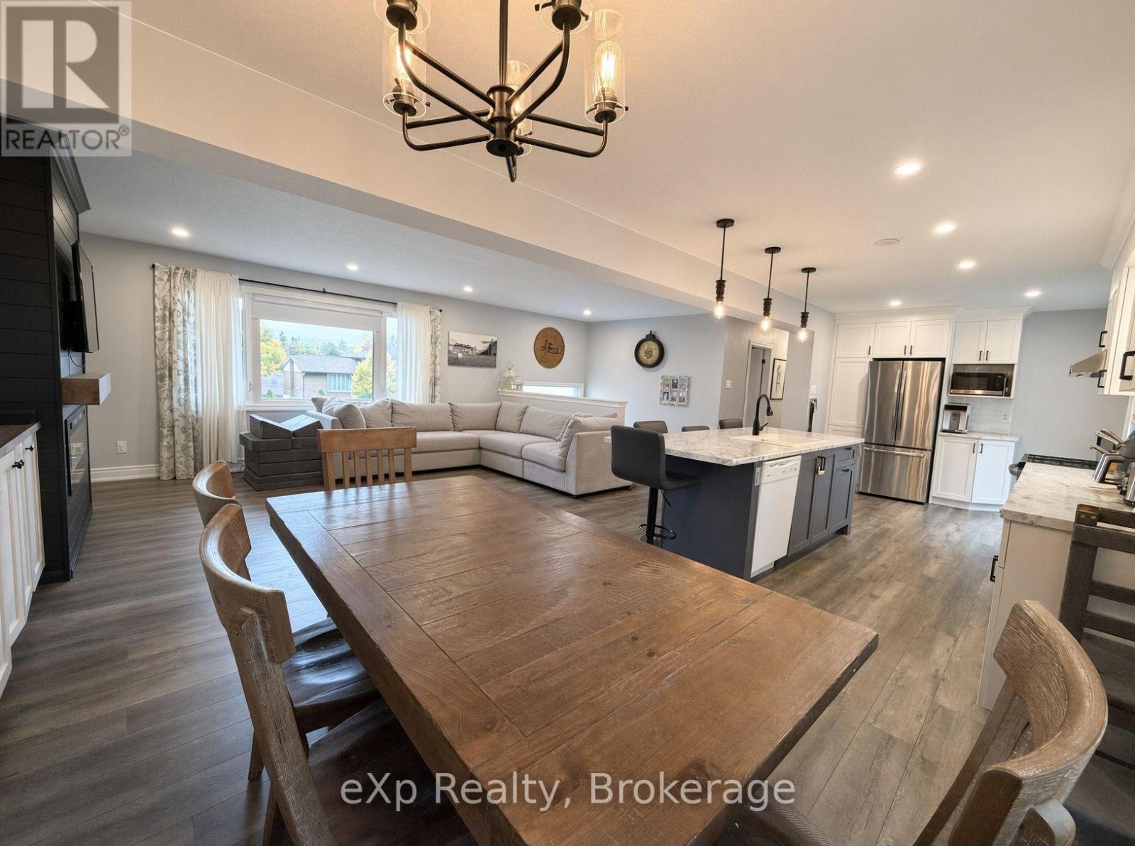 271 Thomas Street, Brockton, Ontario  N0G 2V0 - Photo 11 - X14089066