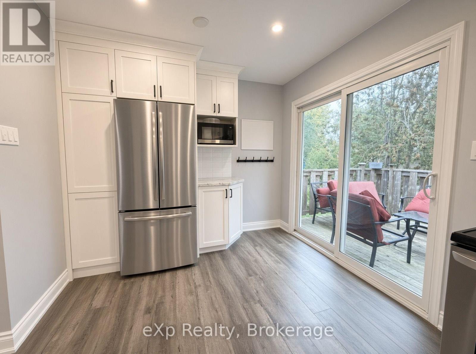 271 Thomas Street, Brockton, Ontario  N0G 2V0 - Photo 13 - X14089066