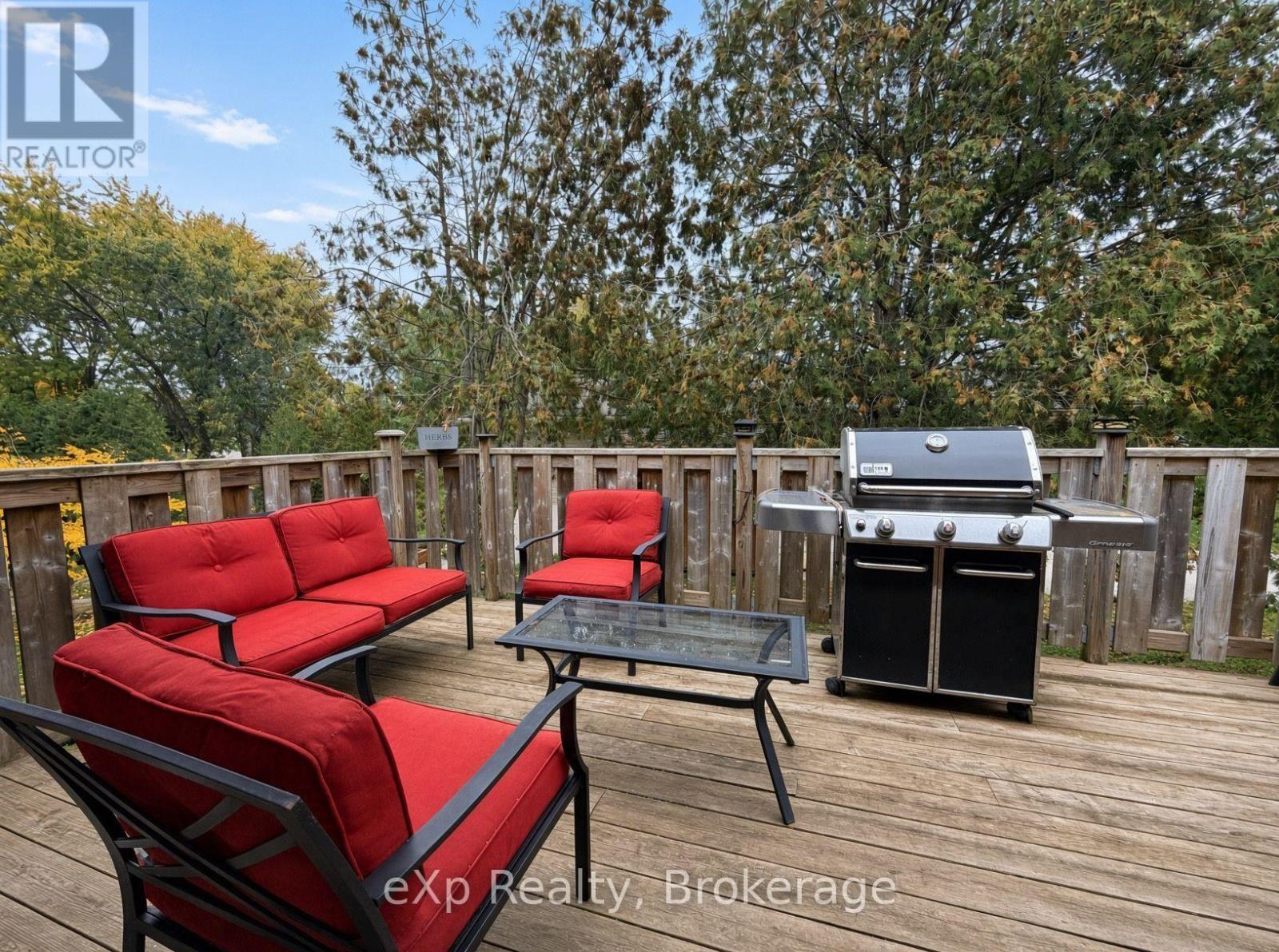 271 Thomas Street, Brockton, Ontario  N0G 2V0 - Photo 14 - X14089066