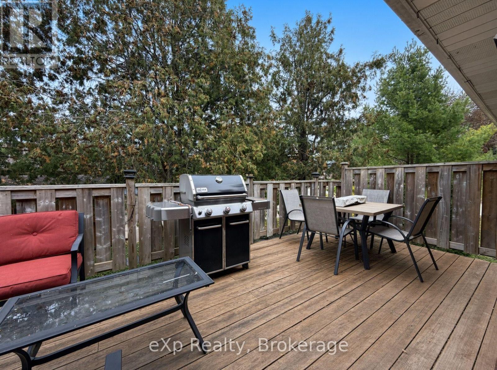 271 Thomas Street, Brockton, Ontario  N0G 2V0 - Photo 15 - X14089066