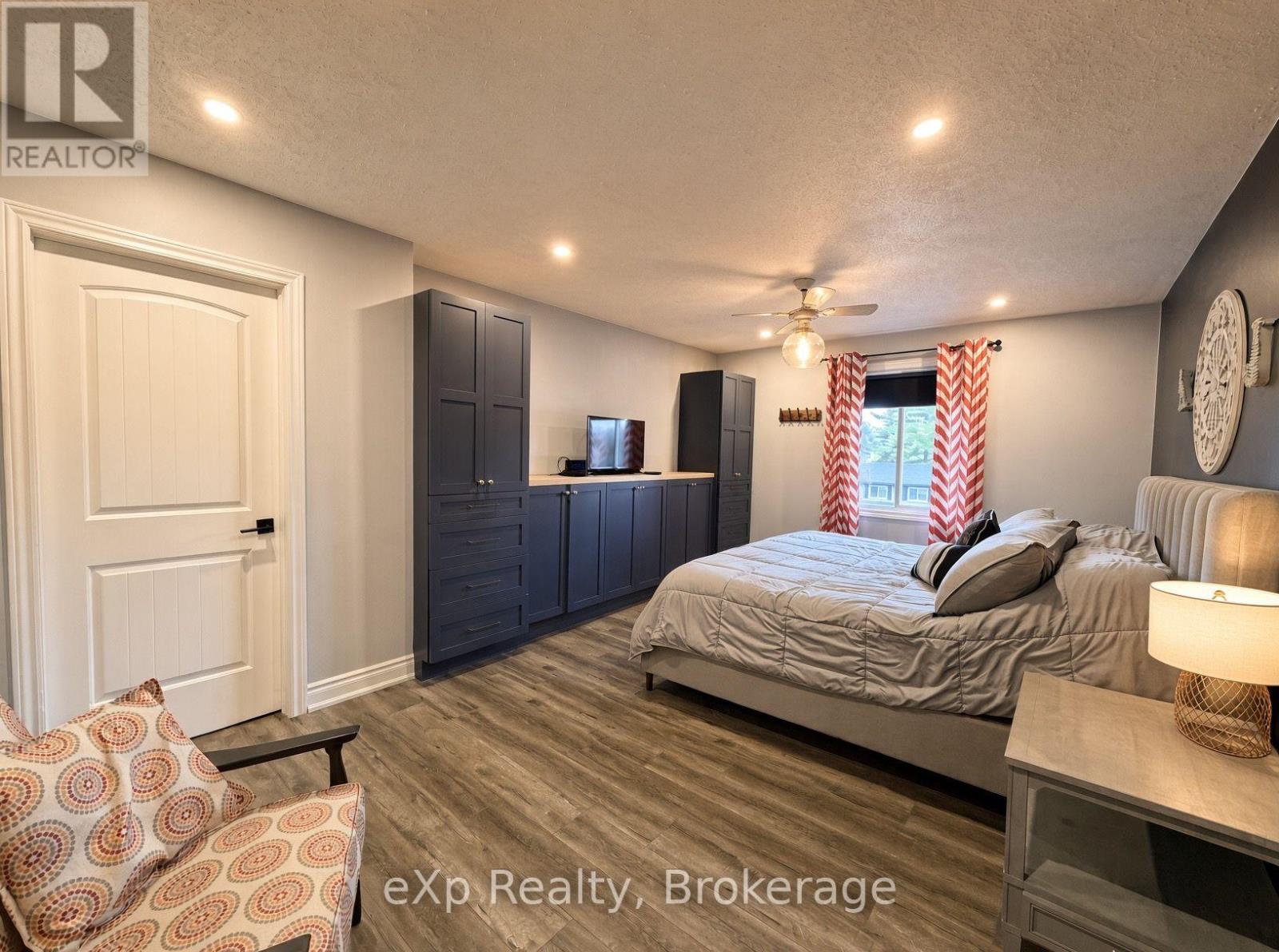 271 Thomas Street, Brockton, Ontario  N0G 2V0 - Photo 17 - X14089066