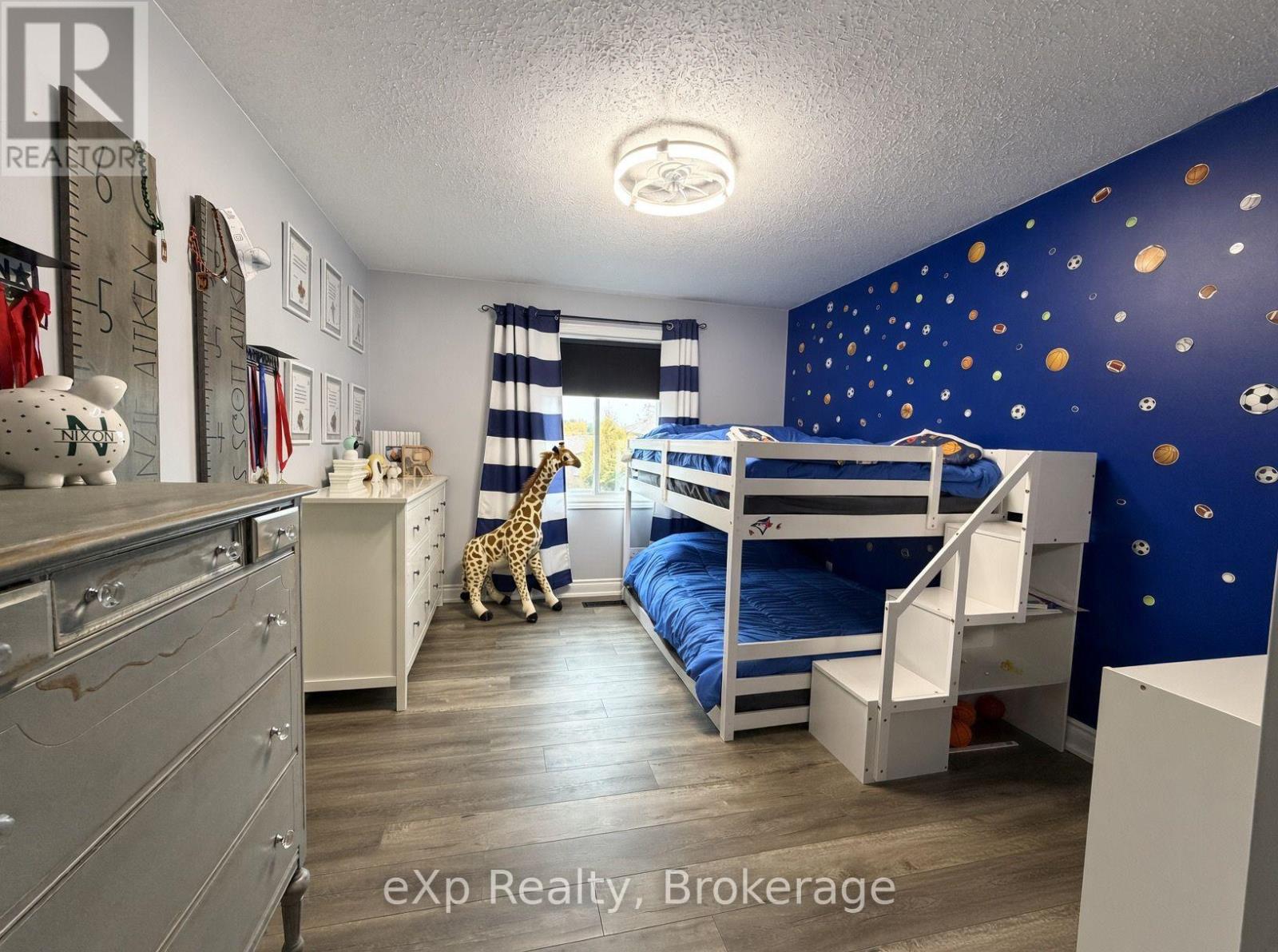 271 Thomas Street, Brockton, Ontario  N0G 2V0 - Photo 18 - X14089066