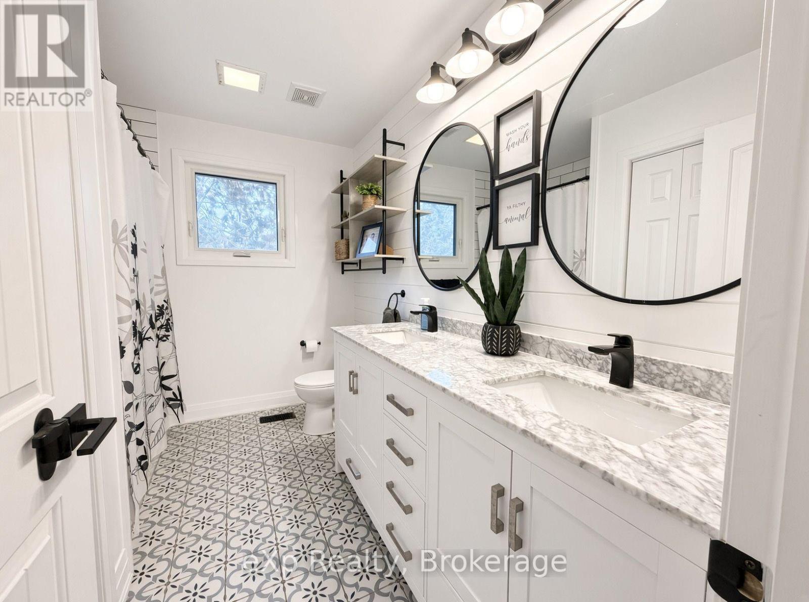 271 Thomas Street, Brockton, Ontario  N0G 2V0 - Photo 19 - X14089066
