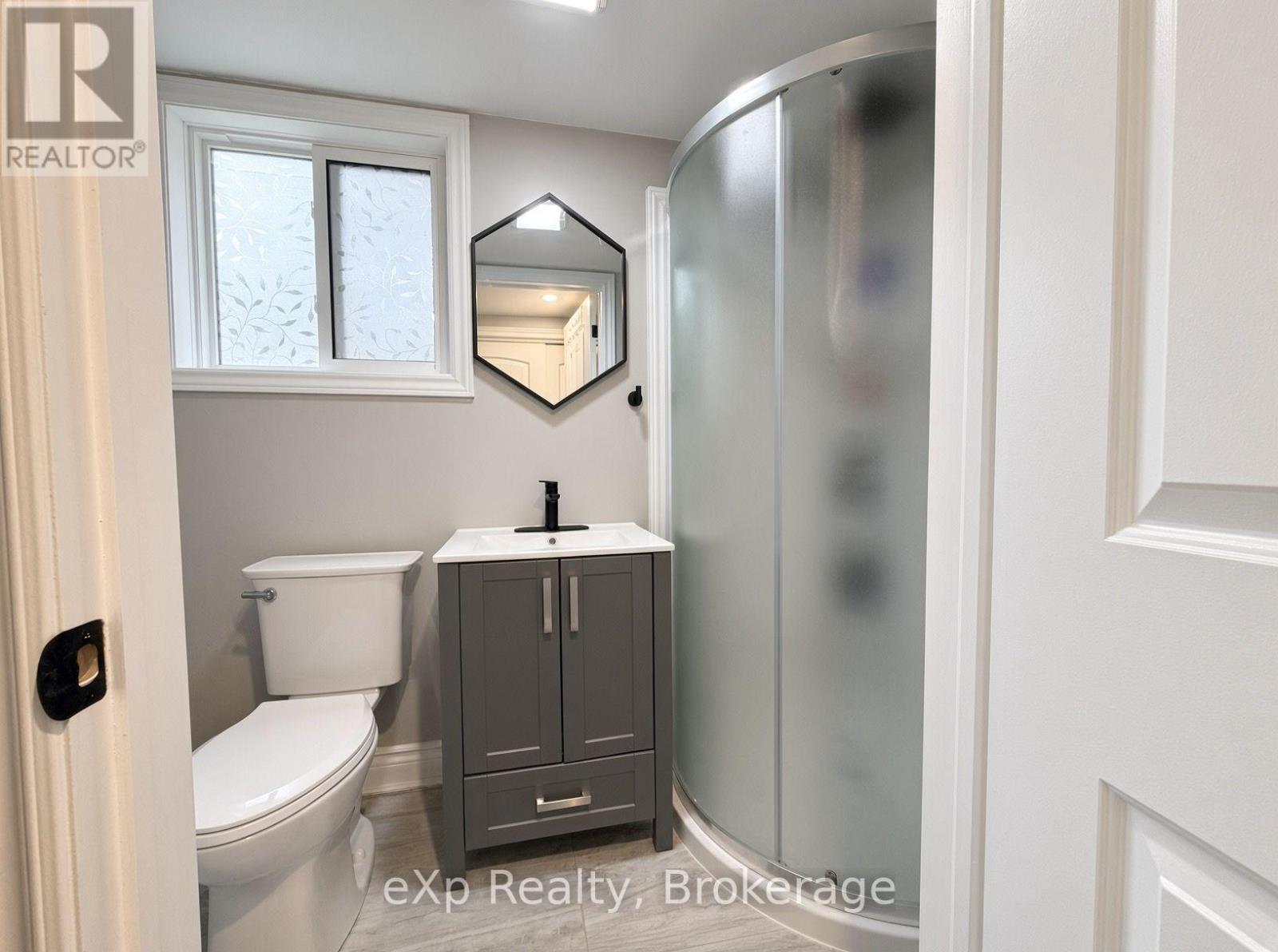 271 Thomas Street, Brockton, Ontario  N0G 2V0 - Photo 24 - X14089066