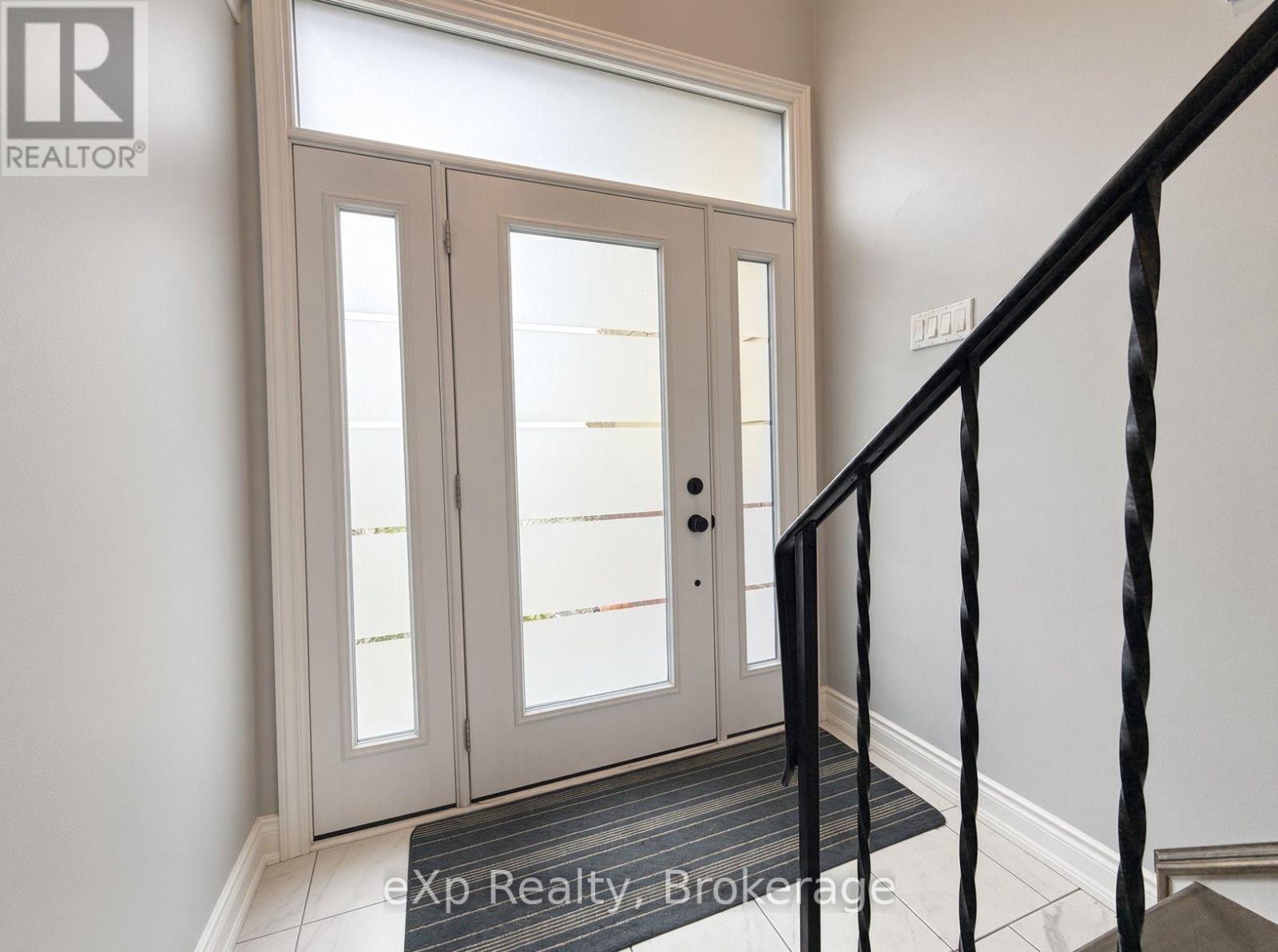 271 Thomas Street, Brockton, Ontario  N0G 2V0 - Photo 4 - X14089066