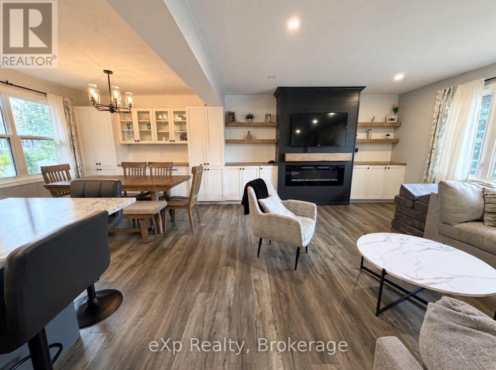 271 Thomas Street, Brockton, Ontario  N0G 2V0 - Photo 5 - X14089066