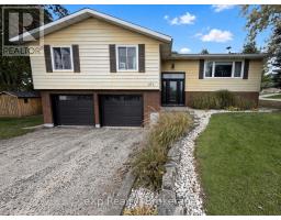 271 THOMAS STREET, brockton, Ontario