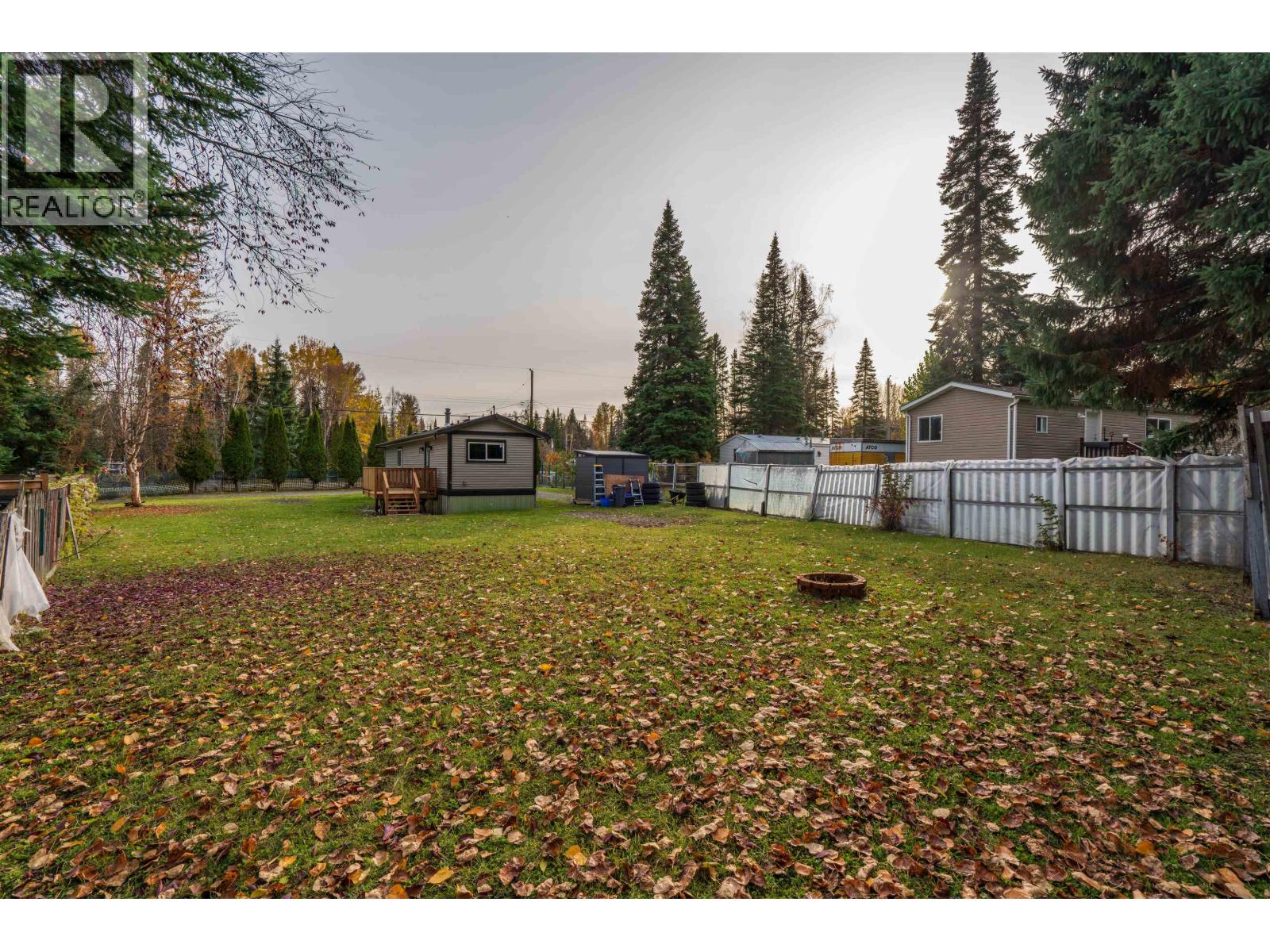 4086 Nordic Drive, Prince George, British Columbia  V2K 3T9 - Photo 19 - R3174255