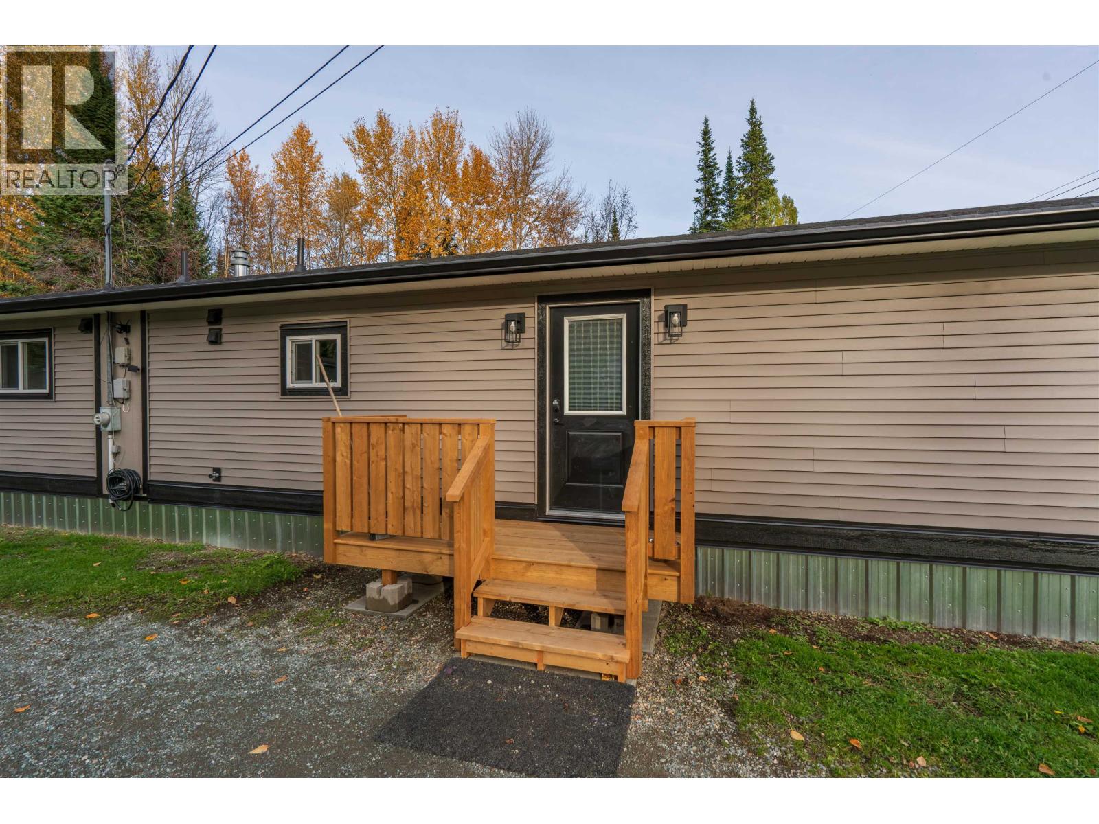 4086 Nordic Drive, Prince George, British Columbia  V2K 3T9 - Photo 15 - R3174255