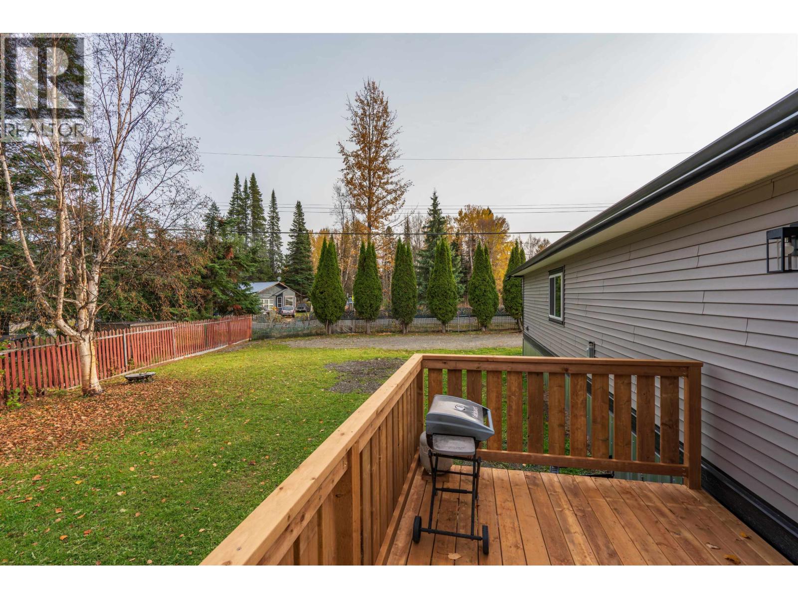 4086 Nordic Drive, Prince George, British Columbia  V2K 3T9 - Photo 18 - R3174255