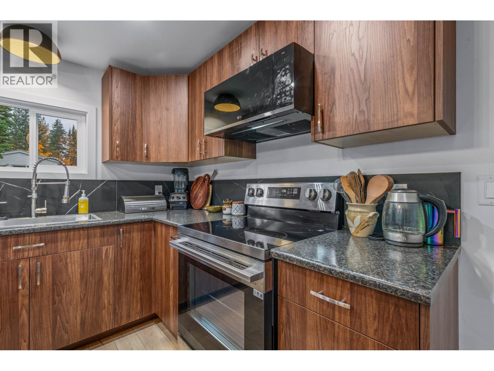 4086 Nordic Drive, Prince George, British Columbia  V2K 3T9 - Photo 6 - R3174255