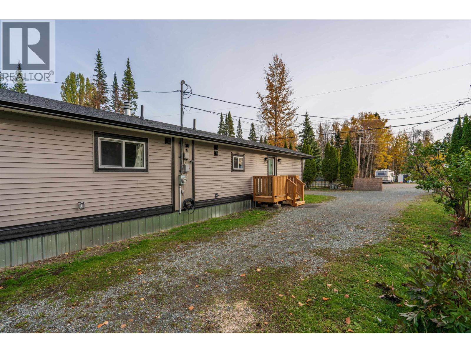 4086 Nordic Drive, Prince George, British Columbia  V2K 3T9 - Photo 17 - R3174255