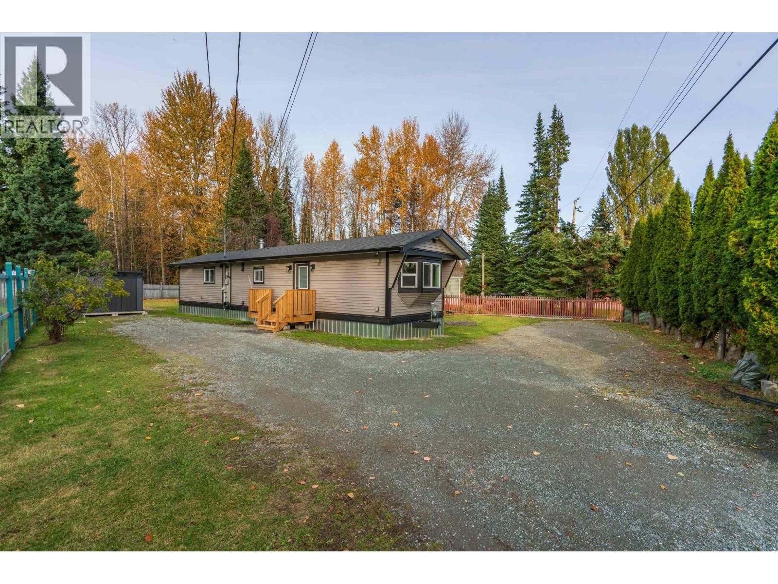 4086 Nordic Drive, Prince George, British Columbia  V2K 3T9 - Photo 13 - R3174255