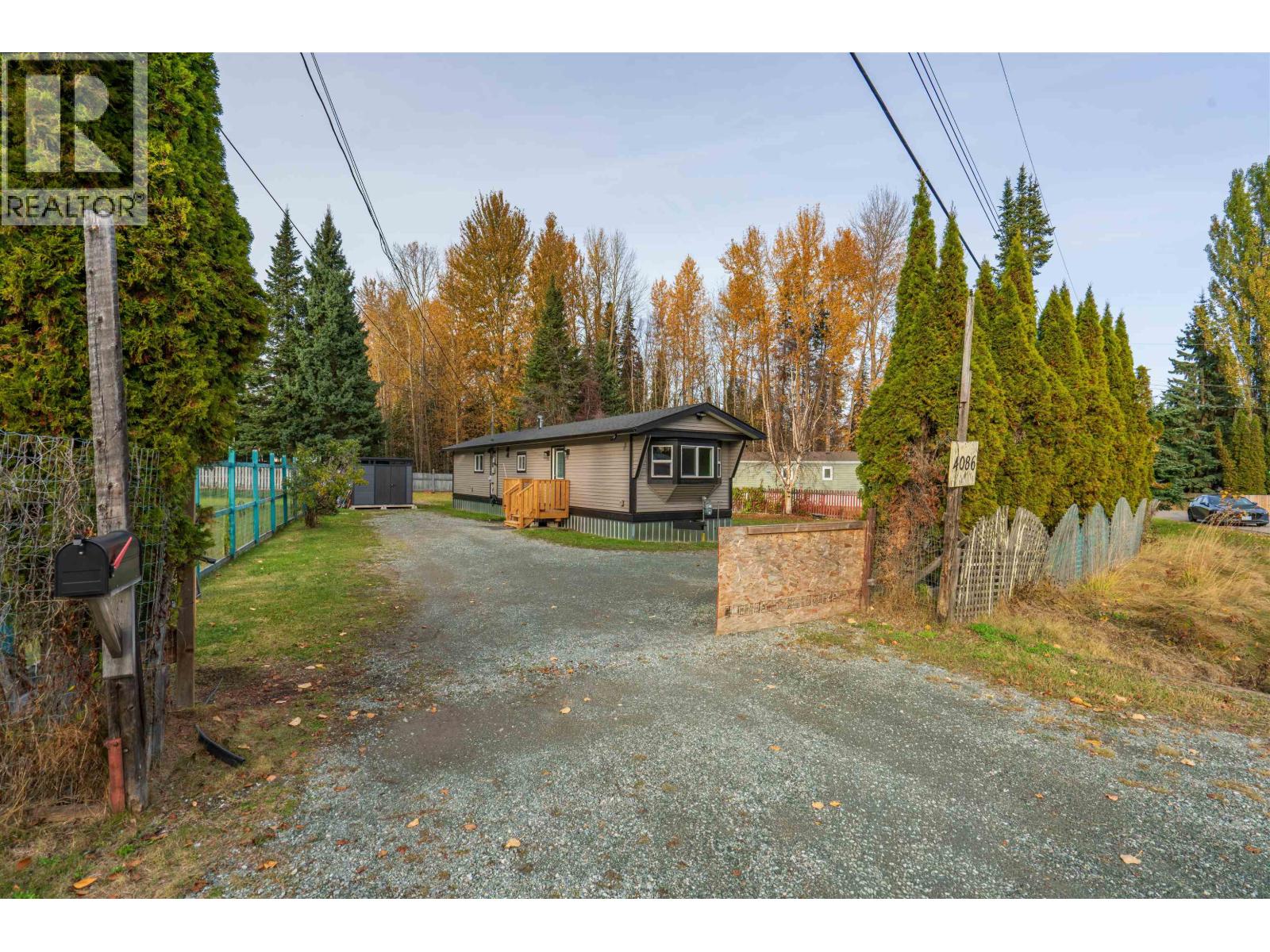 4086 Nordic Drive, Prince George, British Columbia  V2K 3T9 - Photo 20 - R3174255