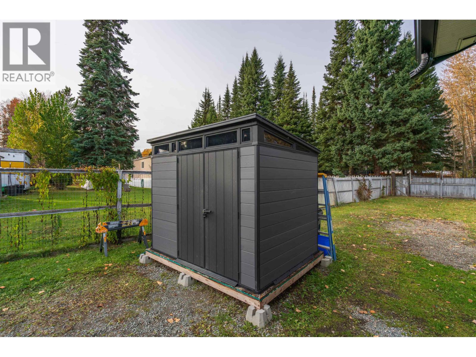 4086 Nordic Drive, Prince George, British Columbia  V2K 3T9 - Photo 24 - R3174255