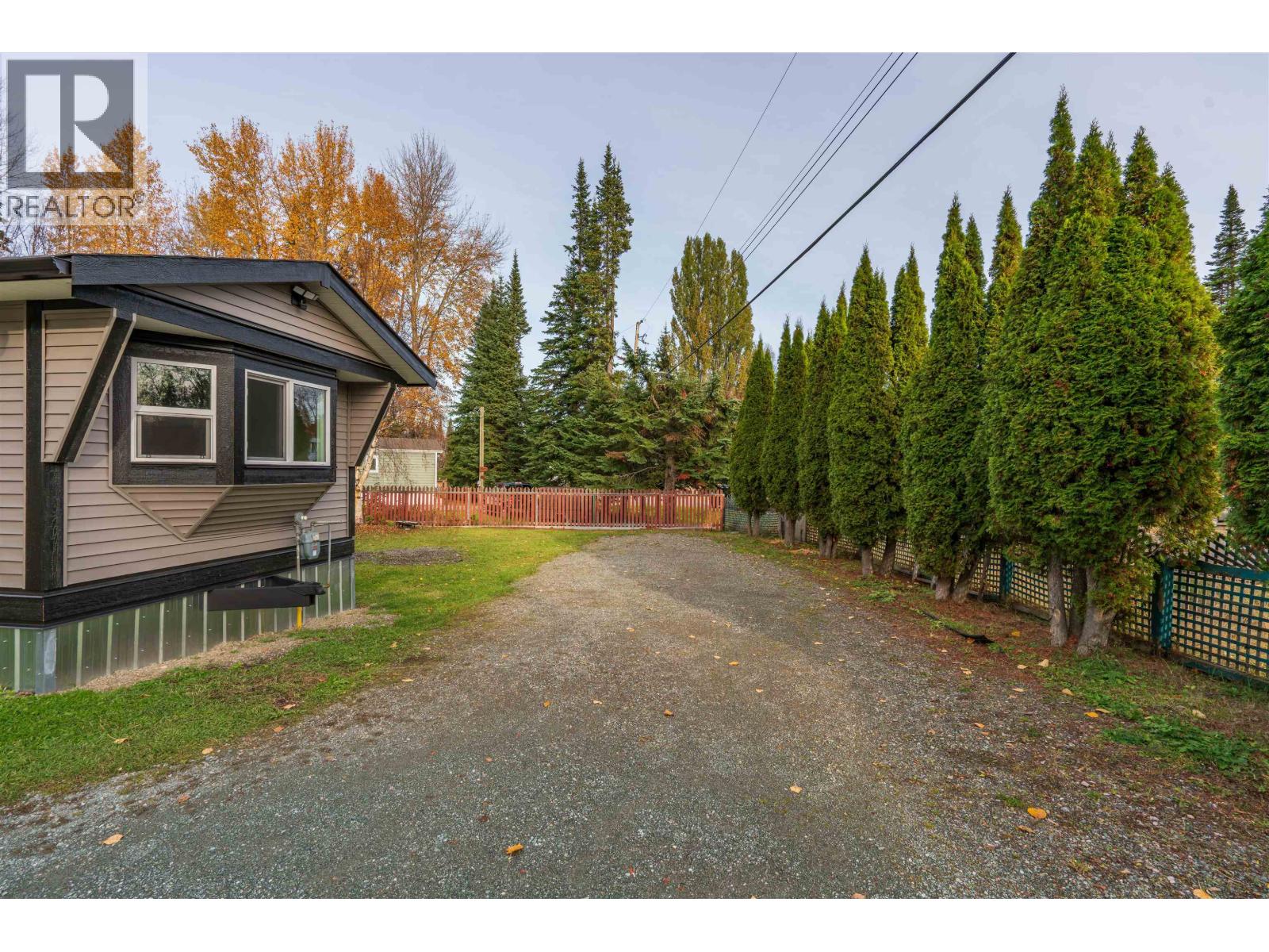 4086 Nordic Drive, Prince George, British Columbia  V2K 3T9 - Photo 16 - R3174255