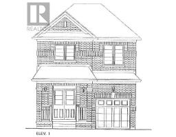 2904 ZENITH PARKWAY, Pickering, Ontario