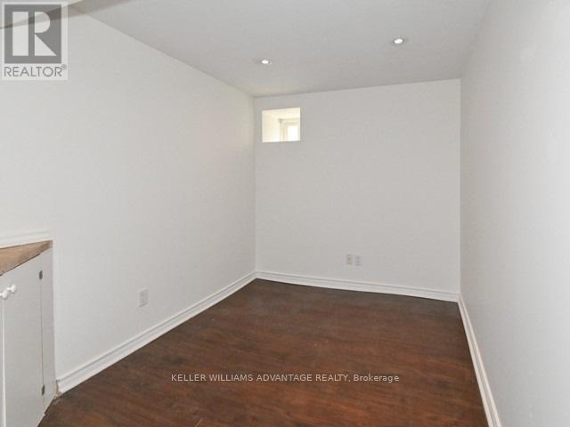 C, Main - 236 Highfield Road, Toronto, Ontario  M4L 2V5 - Photo 13 - E14088952