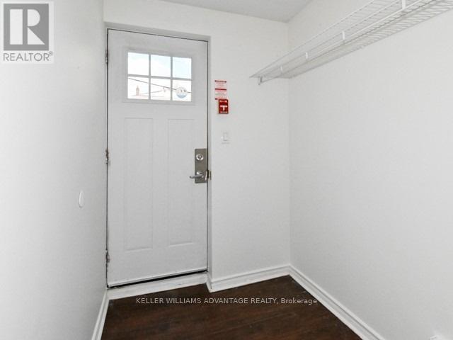 C, Main - 236 Highfield Road, Toronto, Ontario  M4L 2V5 - Photo 15 - E14088952