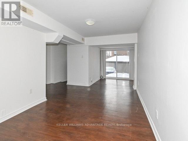 C, Main - 236 Highfield Road, Toronto, Ontario  M4L 2V5 - Photo 6 - E14088952