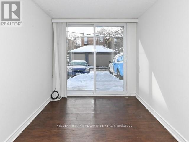 C, Main - 236 Highfield Road, Toronto, Ontario  M4L 2V5 - Photo 7 - E14088952