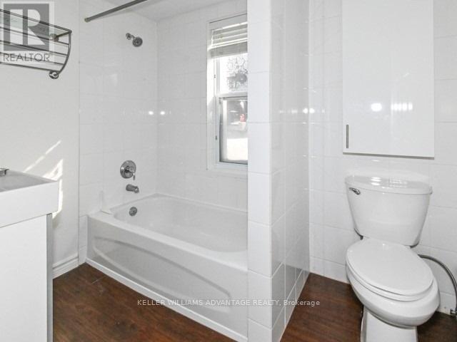 C, Main - 236 Highfield Road, Toronto, Ontario  M4L 2V5 - Photo 8 - E14088952