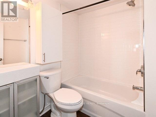C, Main - 236 Highfield Road, Toronto, Ontario  M4L 2V5 - Photo 9 - E14088952