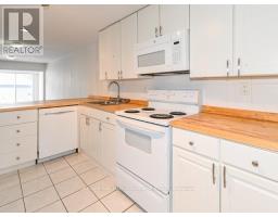 C, MAIN - 236 HIGHFIELD ROAD, Toronto, Ontario