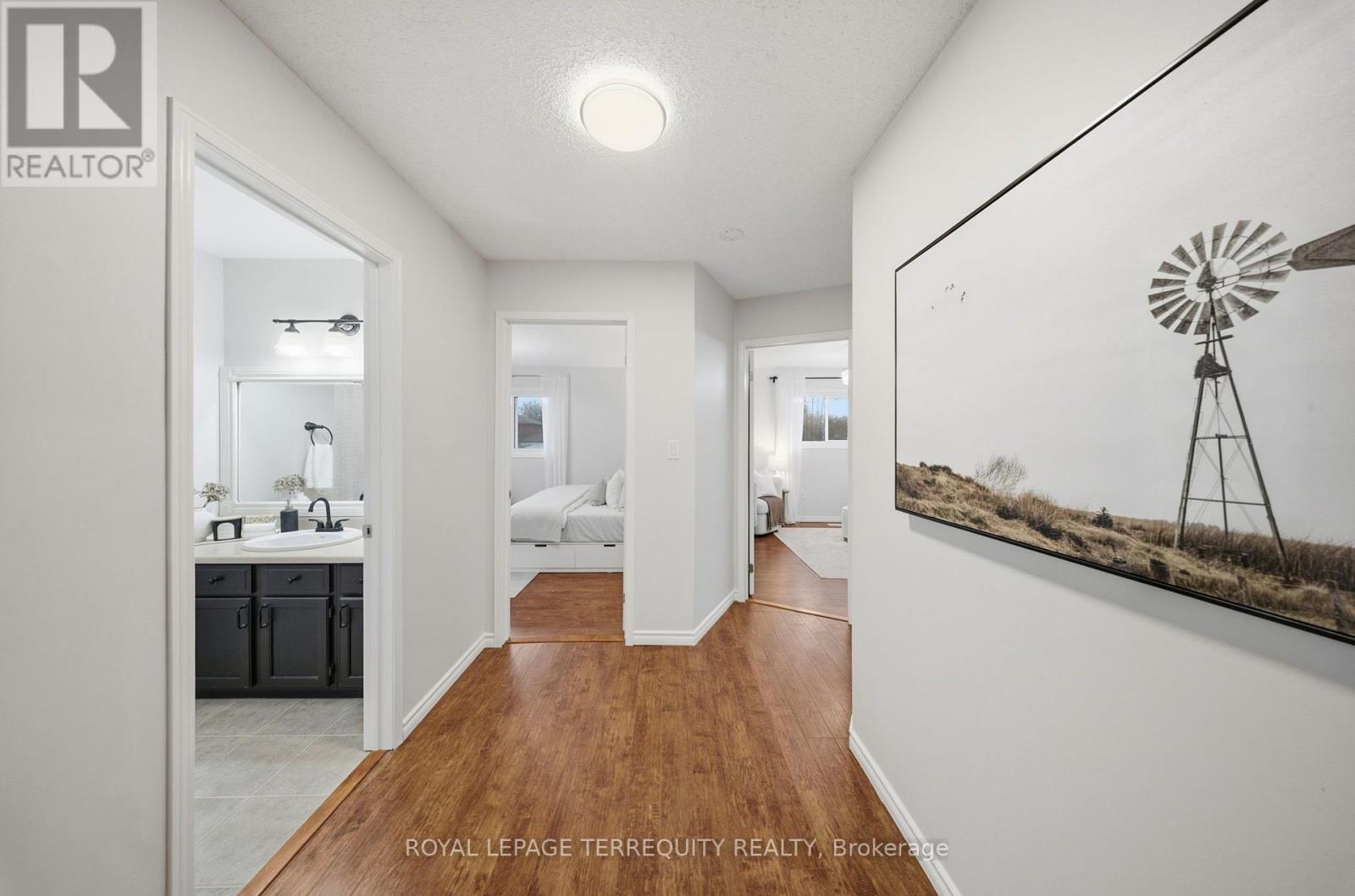 3018 Trulls Road, Clarington, Ontario  L1E 2L1 - Photo 16 - E14089050