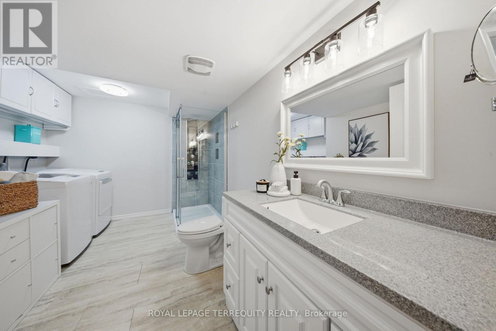 3018 Trulls Road, Clarington, Ontario  L1E 2L1 - Photo 29 - E14089050