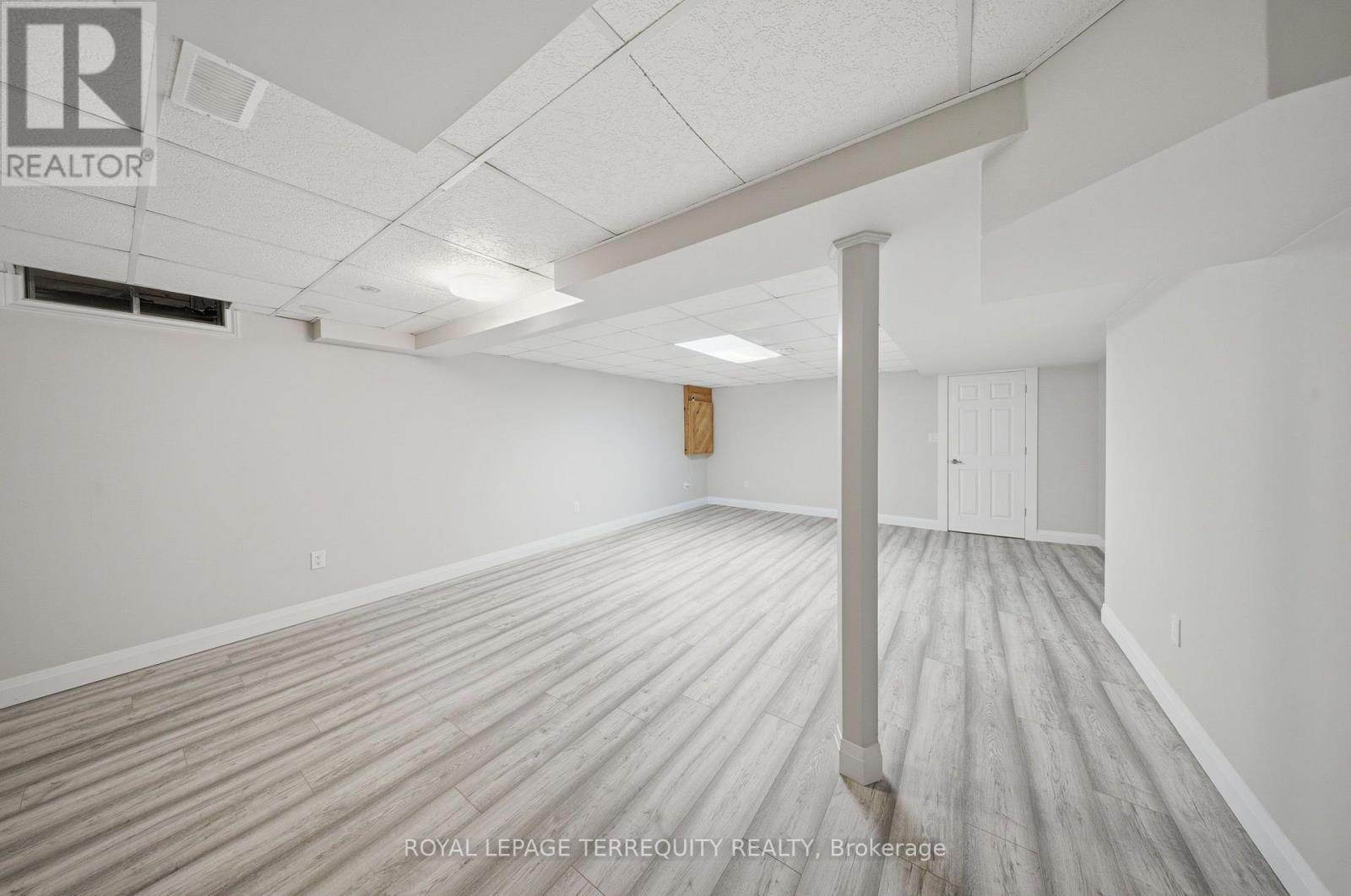 3018 Trulls Road, Clarington, Ontario  L1E 2L1 - Photo 30 - E14089050