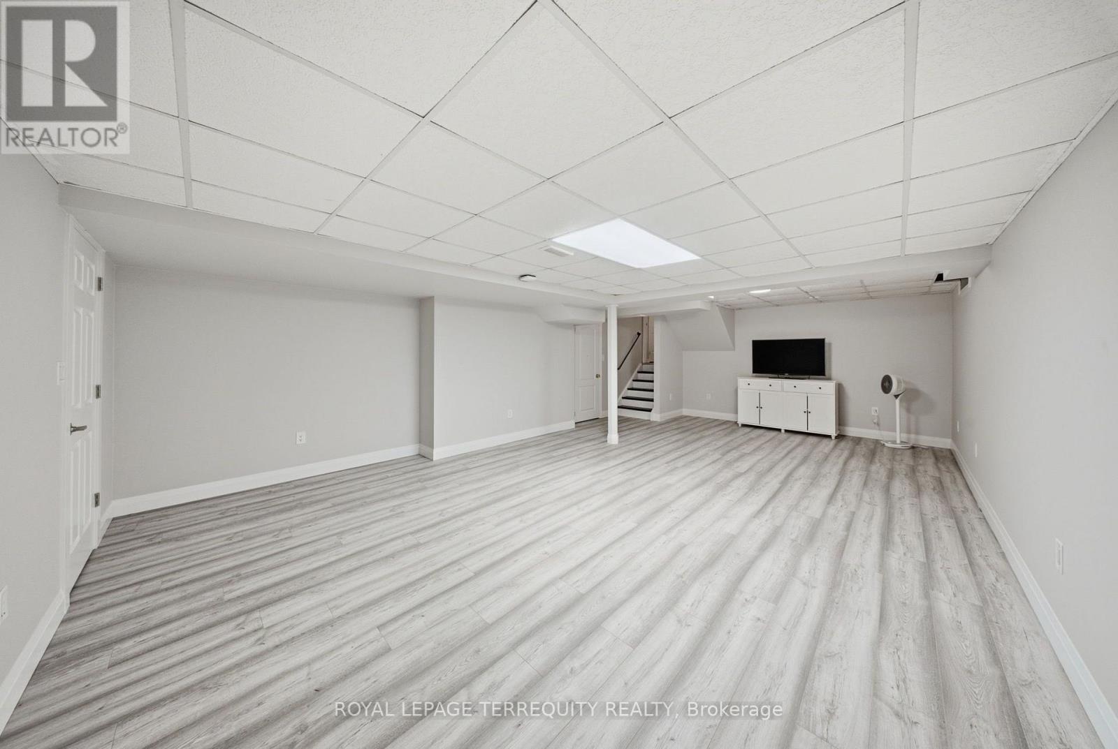 3018 Trulls Road, Clarington, Ontario  L1E 2L1 - Photo 31 - E14089050