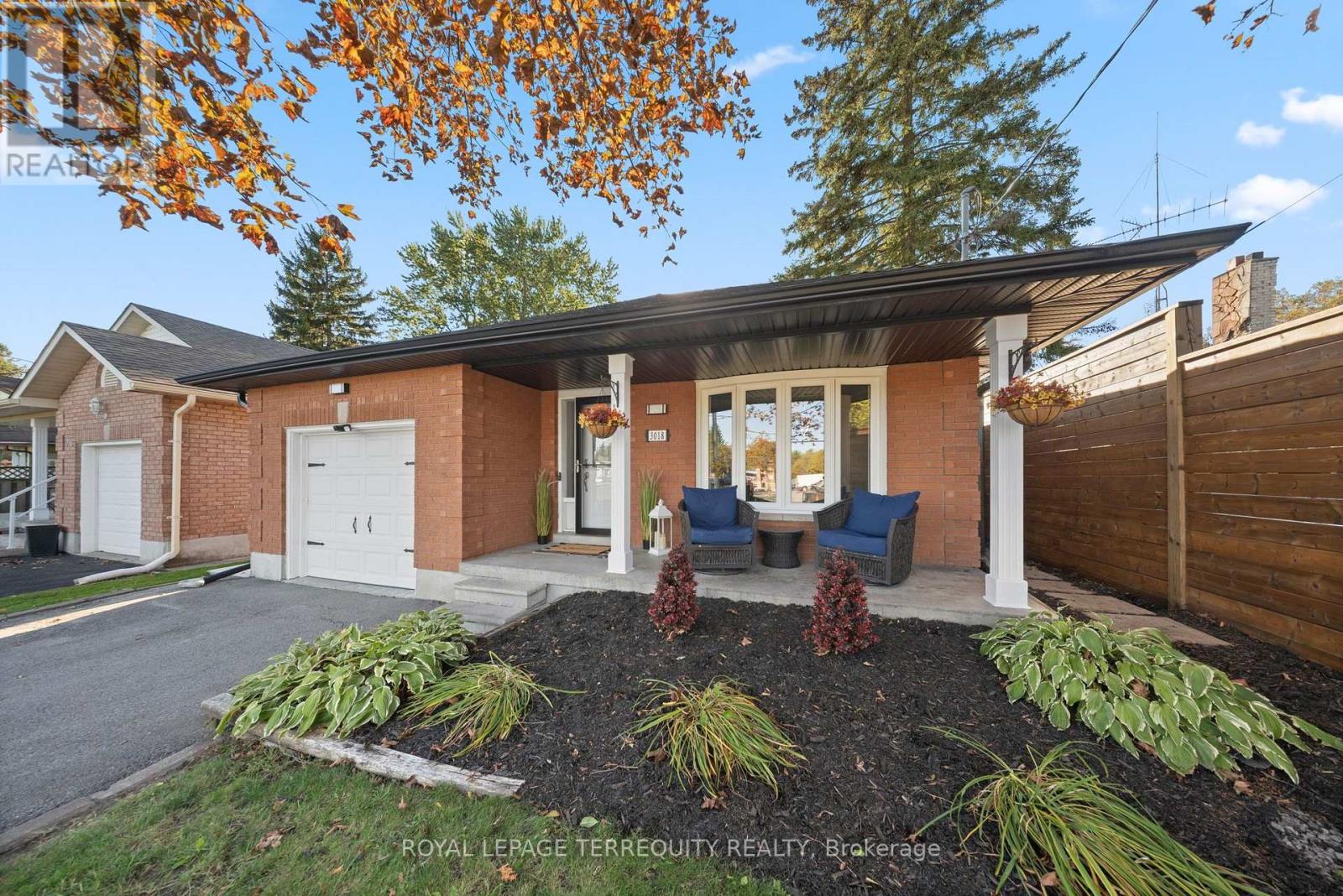 3018 Trulls Road, Clarington, Ontario  L1E 2L1 - Photo 4 - E14089050