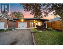 3018 TRULLS ROAD, Clarington, Ontario